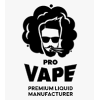 Provape