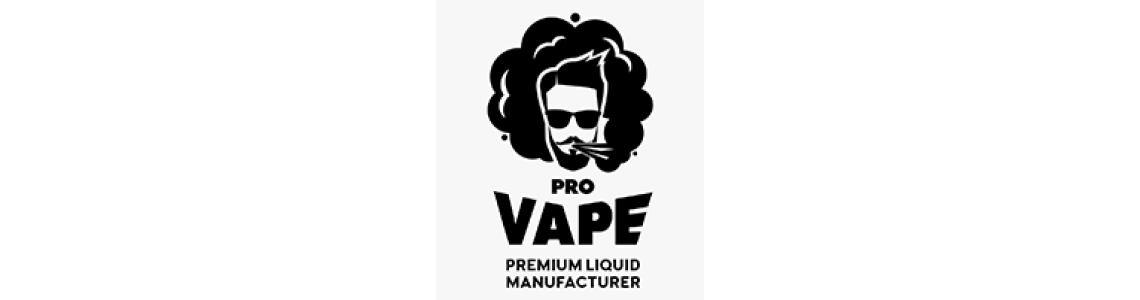 Provape