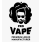 Provape