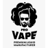 Provape
