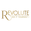 Revolute