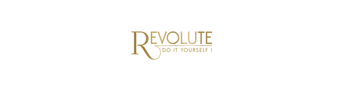 Revolute Revolute