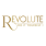Revolute