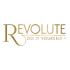 Revolute