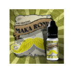 Revolute 10/100ml 
