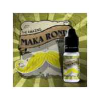 Revolute 10/100ml 