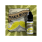 Revolute 10/100ml 
