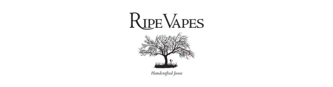 Ripe Vapes