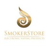 Smokerstore