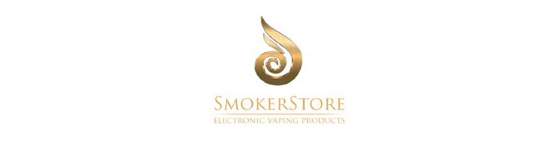 Smokerstore Smokerstore