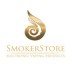 Smokerstore