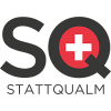 StattQualm