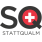 StattQualm