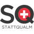 StattQualm