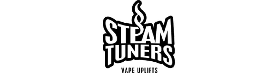 Steam Tuners