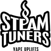 Steam Tuners