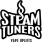Steam Tuners