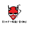 Totally Wicked