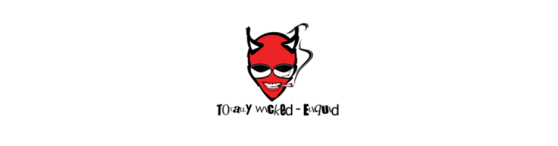 Totally Wicked Totally Wicked
