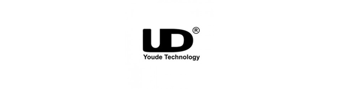 UD UD