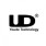 UD