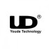 UD