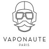 Vaponaute
