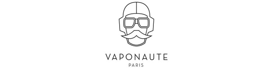 Vaponaute Vaponaute