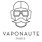 Vaponaute