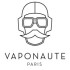 Vaponaute