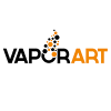 Vaporart