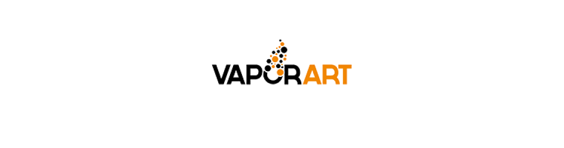 Vaporart