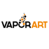 Vaporart