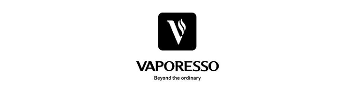 Vaporesso