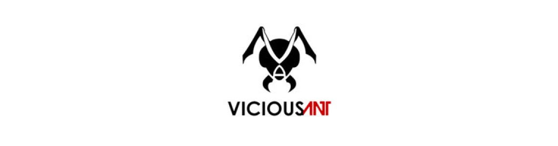 Vicious Ant Vicious Ant