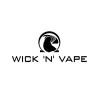 Wick n Vape