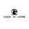 Wick n Vape