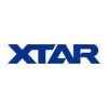 XTAR