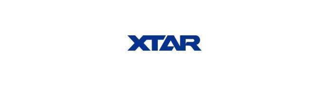 XTAR