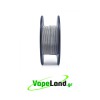 Mythical Vapers MTL Fused Clapton Ni80 3m