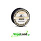 Mythical Vapers Kanthal A1 28GA/0.32mm 10m