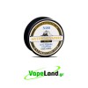 Mythical Vapers MTL Square Clapton Ni80 3m