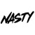 Nasty Juice
