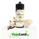 Nex Os Flavor Shots Badflower 30ml to 120ml
