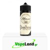 Nex Os Flavor Shots Darkstard 20ml to 120ml