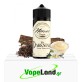 Nex Os Flavor Shots Darkstard 20ml to 120ml