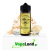 Nex Os Flavor Shots Shortbread 20ml to 120ml