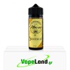 Nex Os Flavor Shots Shortbread 20ml to 120ml