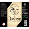 Nex Os Flavor Shots Darkstard 20ml to 120ml