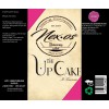 Nex Os Flavor Shots UpCake 30ml to 120ml